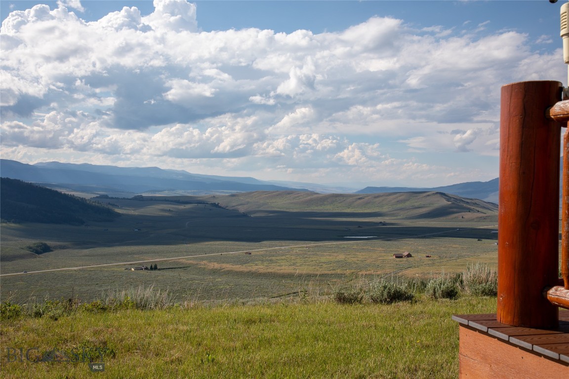 173 Jensen Road Cameron, MT 59720 - Photo 25 of 40 Gallery Image 25