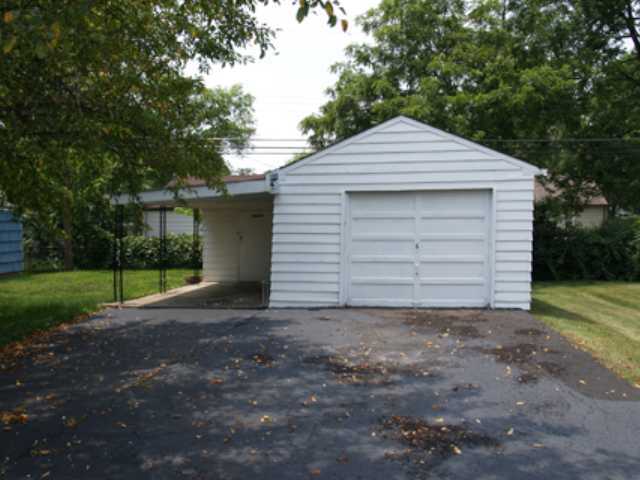 137 North Broadleigh Road Columbus, OH 43209 - Photo 18 of 18 Gallery Image 18