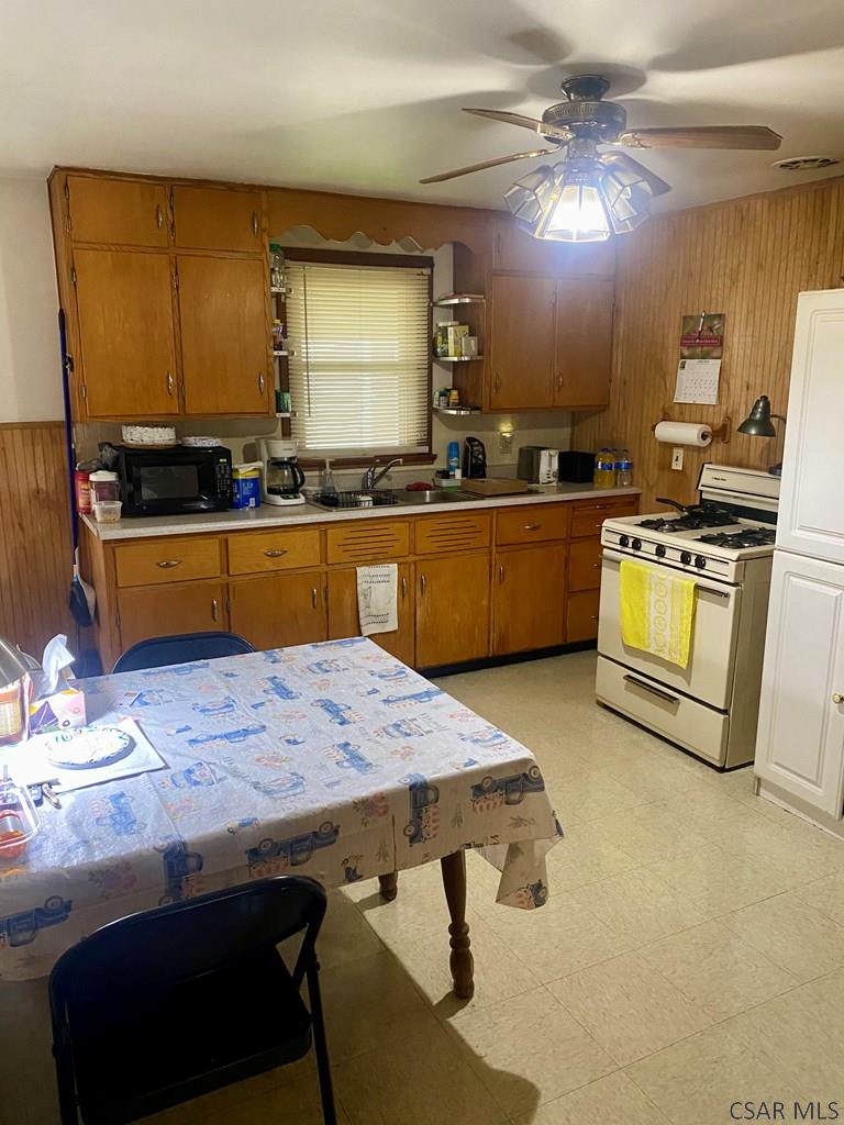 115-117 Rambo Street Johnstown, PA 15905 - Photo 6 of 34