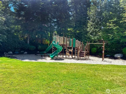 $1,950,000 | 9650 222nd Court Northeast, Redmond, WA 98053