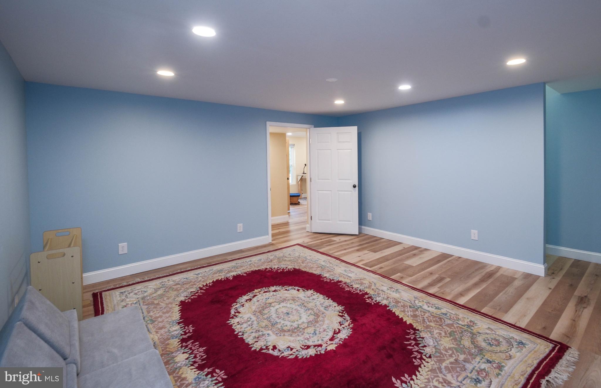 1235 Kesler Road Front Royal, VA 22630 - Photo 57 of 65 Gallery Image 57