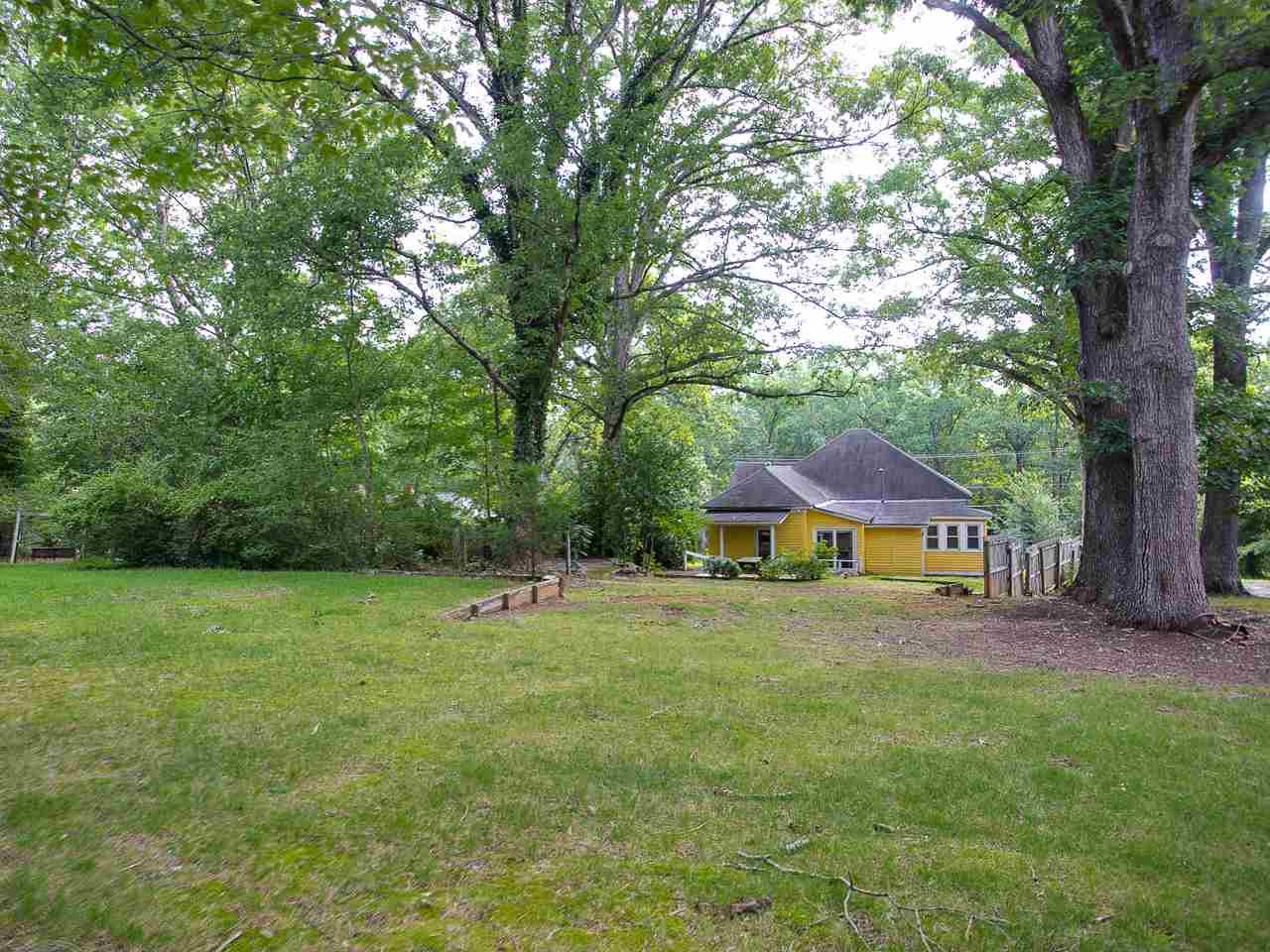 1629 Cole Mill Road Durham, NC 27705 - Photo 23 of 26 Photo 23