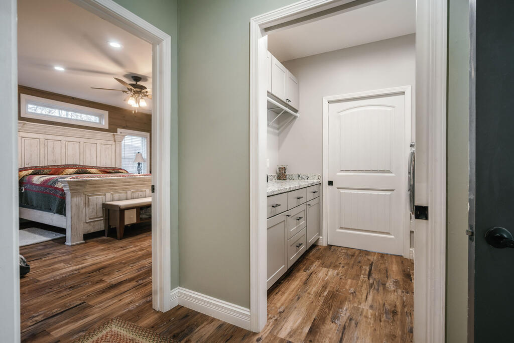 52 Ivy Ridge Court Blue Ridge, GA 30513 - Photo 23 of 59 Gallery Image 23