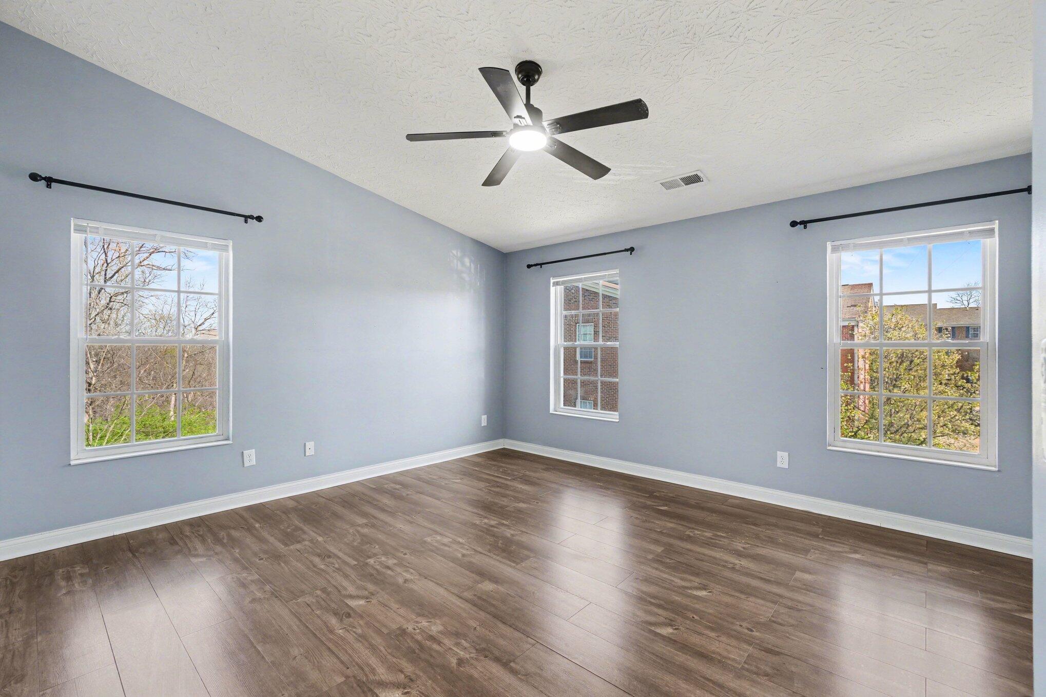 592 Ivy Ridge Drive Cold Spring, KY 41076 - Photo 13 of 29 Gallery Image 13
