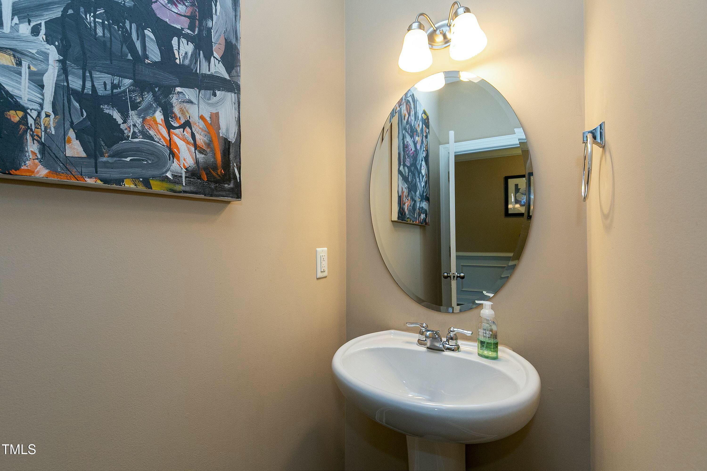 3517 Eastern Branch Road Raleigh, NC 27610 - Photo 14 of 34 tempImagea2Hdfh
