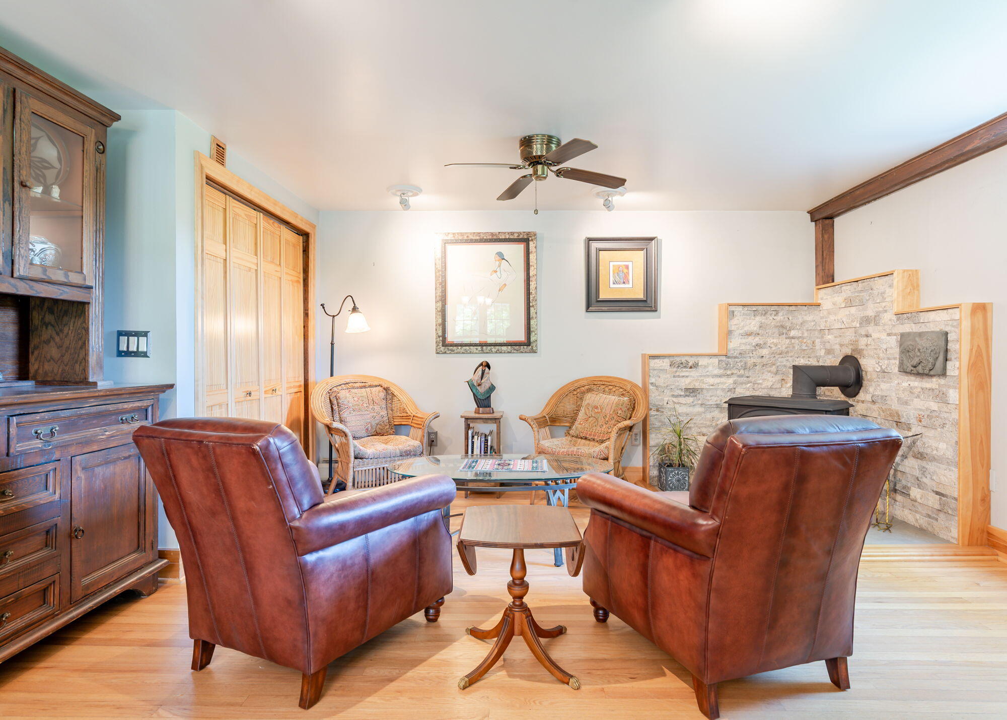 10 Chase Mill Road Limington, ME 04049 - Photo 12 of 155 10ChaseMillRd-Limington-10