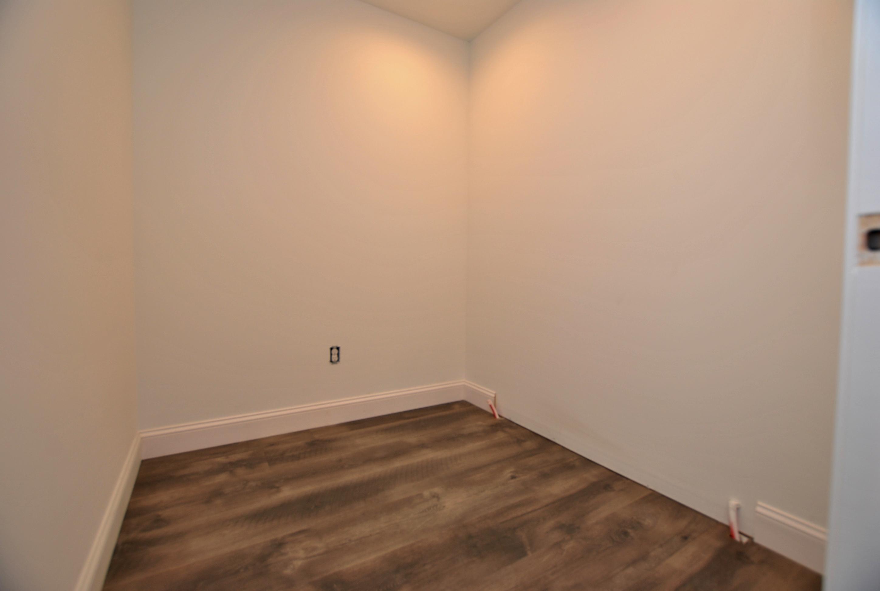 209 Ossipee Hill Road East Waterboro, ME 04030 - Photo 19 of 23 Walk-in closet.