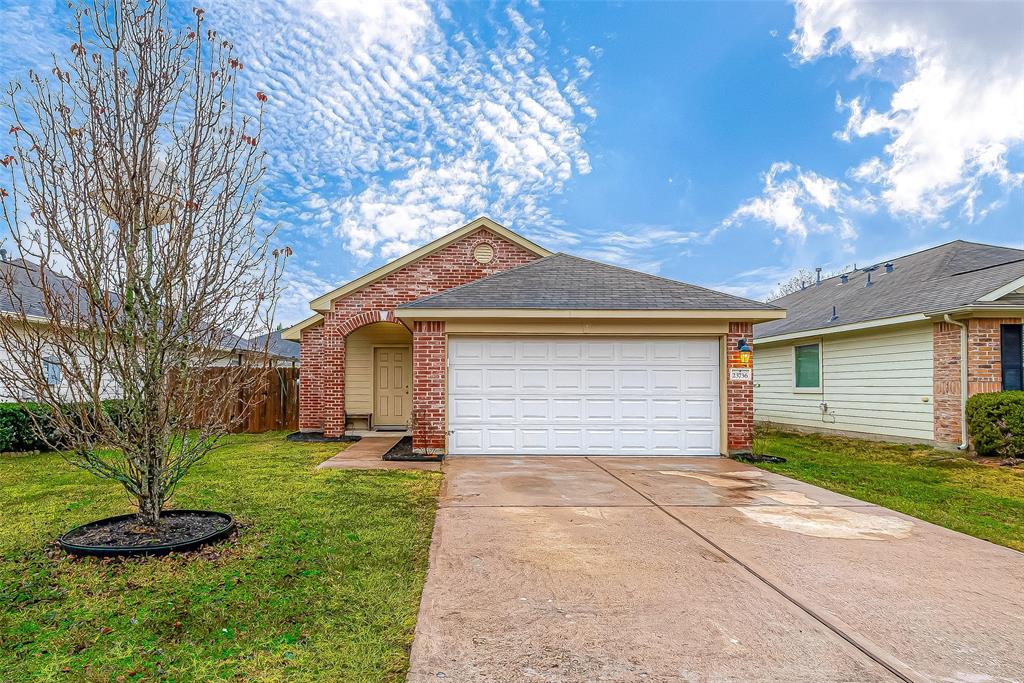 23736 Martin Cir South  