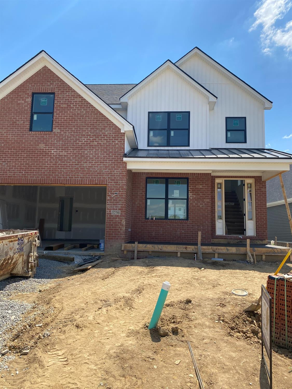 1236 Moon Rise Way Lexington, KY 40509 - Photo 1 of 1 Photo 1