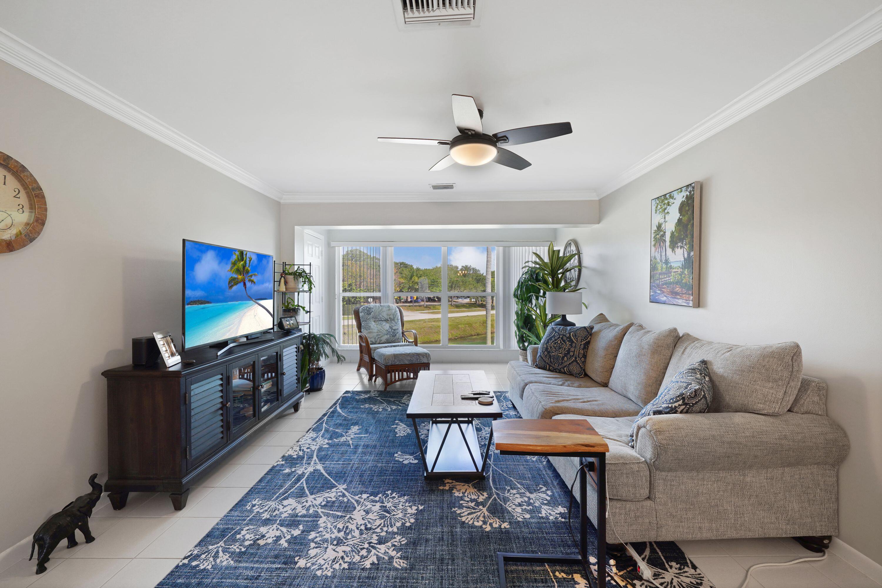 2835 Southwest 13th Street, Unit 201 Delray Beach, FL 33445 - Photo 18 of 45 ABC02455