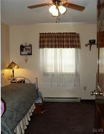 6169 Bottom Road Slatington, PA 18080 - Photo 11 of 17 Gallery Image 11