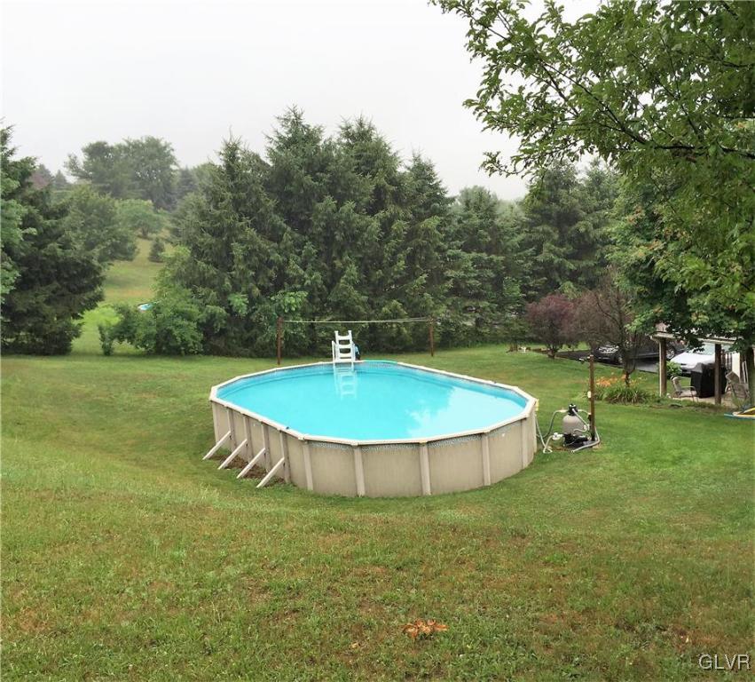 6169 Bottom Road Slatington, PA 18080 - Photo 14 of 17 Gallery Image 14