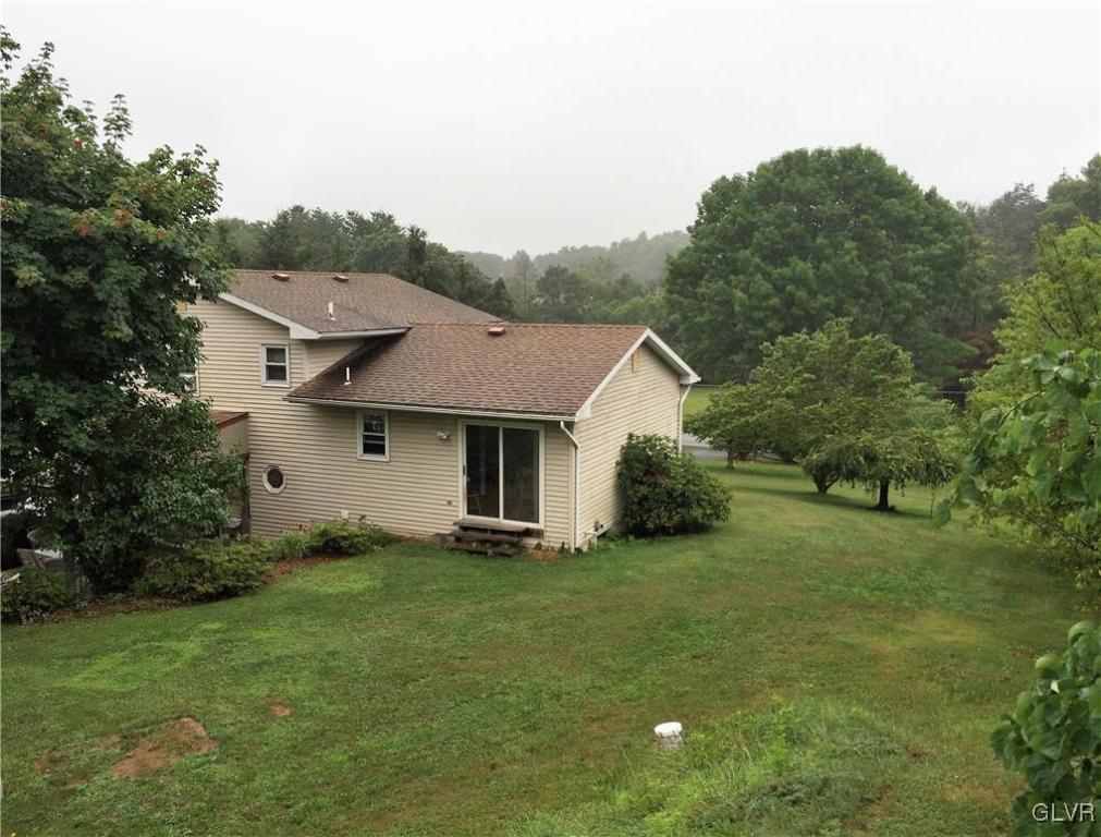 6169 Bottom Road Slatington, PA 18080 - Photo 16 of 17 Gallery Image 16