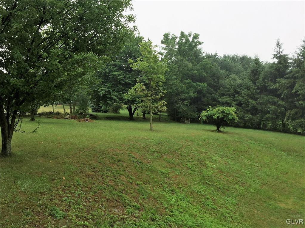 6169 Bottom Road Slatington, PA 18080 - Photo 17 of 17 Gallery Image 17