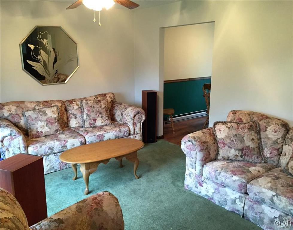6169 Bottom Road Slatington, PA 18080 - Photo 2 of 17 Gallery Image 2