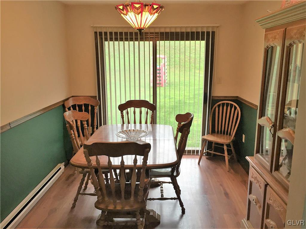 6169 Bottom Road Slatington, PA 18080 - Photo 6 of 17 Gallery Image 6