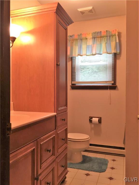 6169 Bottom Road Slatington, PA 18080 - Photo 7 of 17 Gallery Image 7