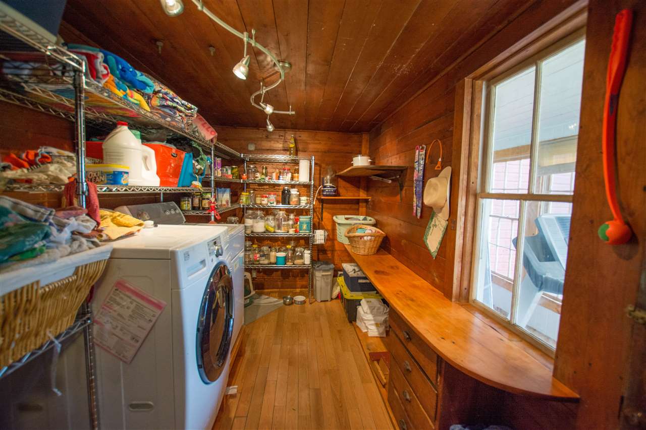1853 County Road East Montpelier, VT 05602 - Photo 11 of 40 Gallery Image 11