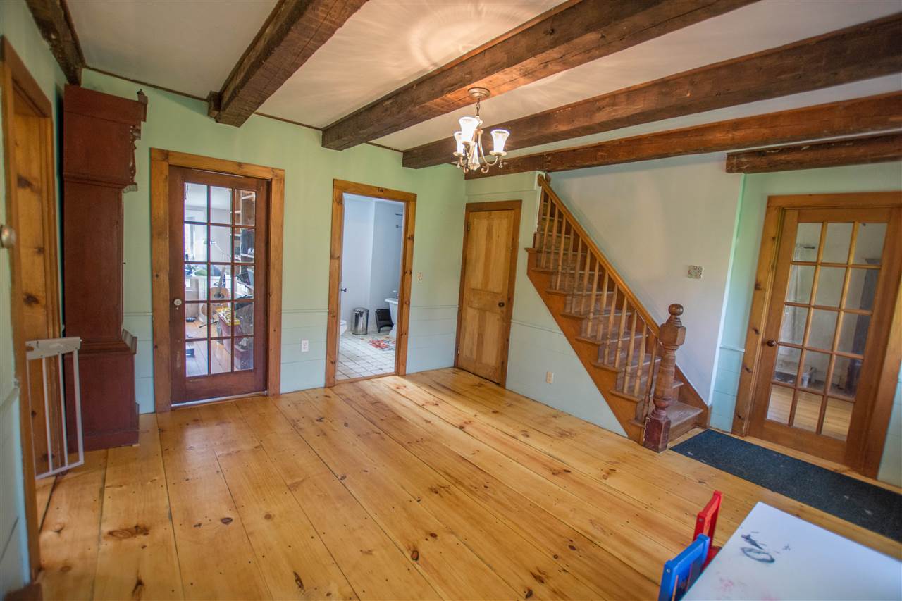 1853 County Road East Montpelier, VT 05602 - Photo 14 of 40 Gallery Image 14