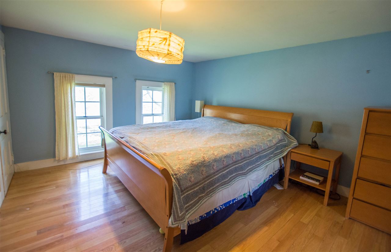 1853 County Road East Montpelier, VT 05602 - Photo 20 of 40 Gallery Image 20