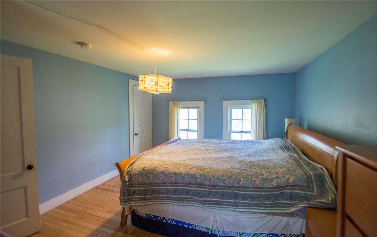 1853 County Road East Montpelier, VT 05602 - Photo 21 of 40 Gallery Image 21