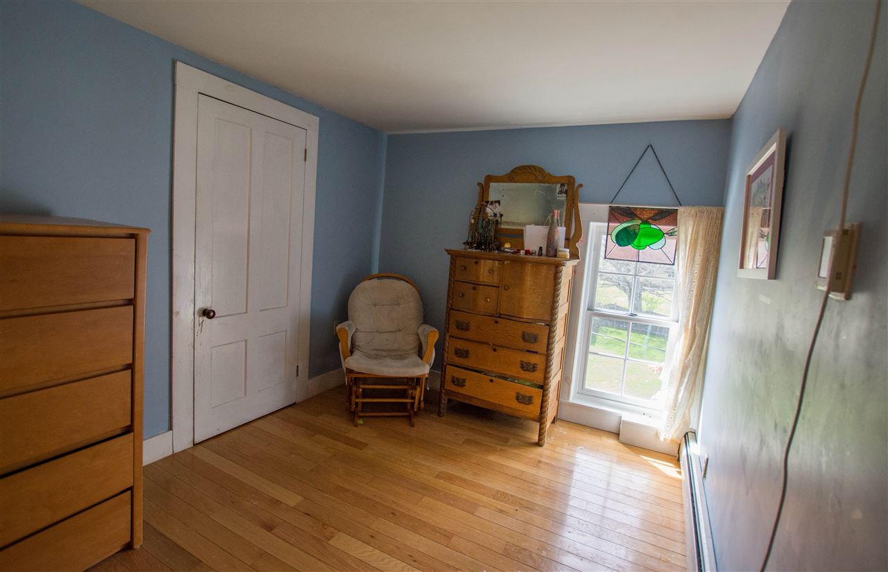 1853 County Road East Montpelier, VT 05602 - Photo 22 of 40 Gallery Image 22