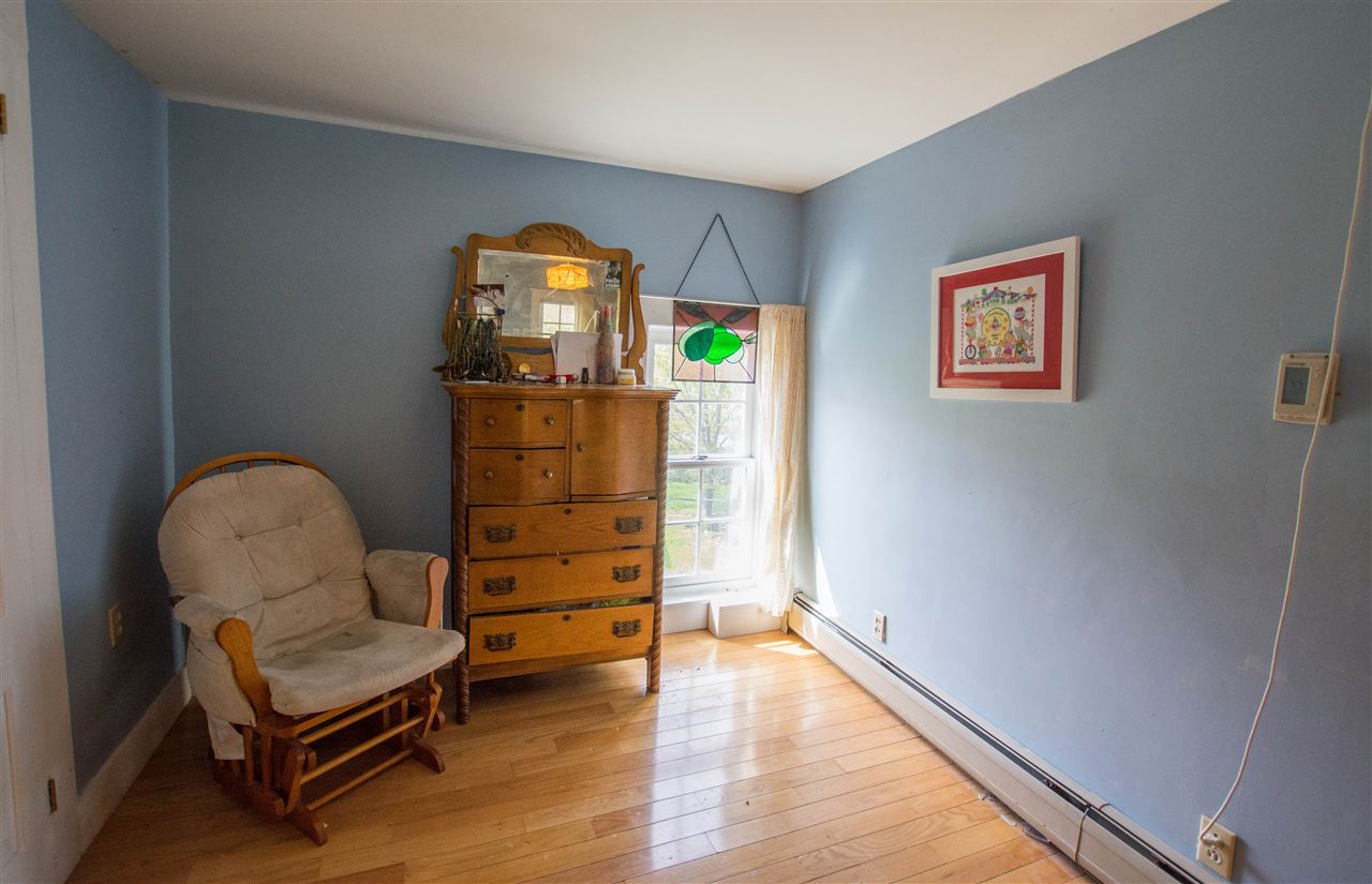 1853 County Road East Montpelier, VT 05602 - Photo 23 of 40 Gallery Image 23