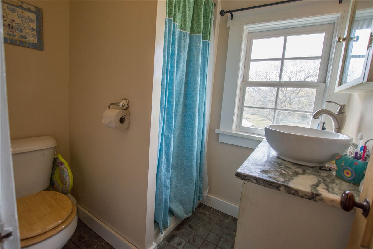 1853 County Road East Montpelier, VT 05602 - Photo 24 of 40 Gallery Image 24