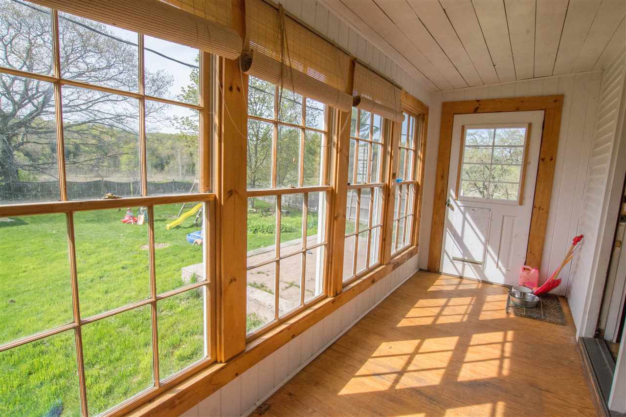 1853 County Road East Montpelier, VT 05602 - Photo 27 of 40 Gallery Image 27