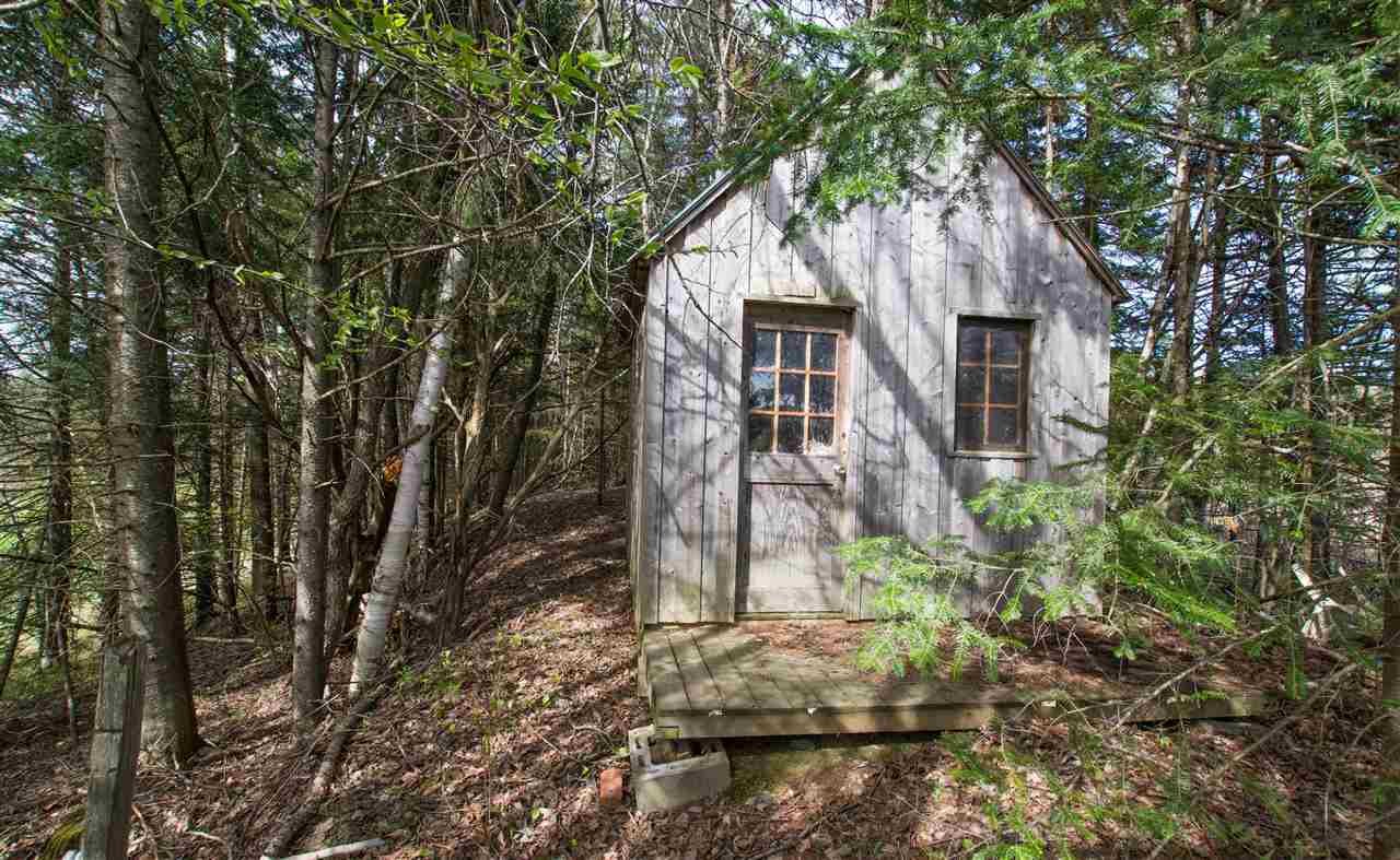 1853 County Road East Montpelier, VT 05602 - Photo 31 of 40 Gallery Image 31