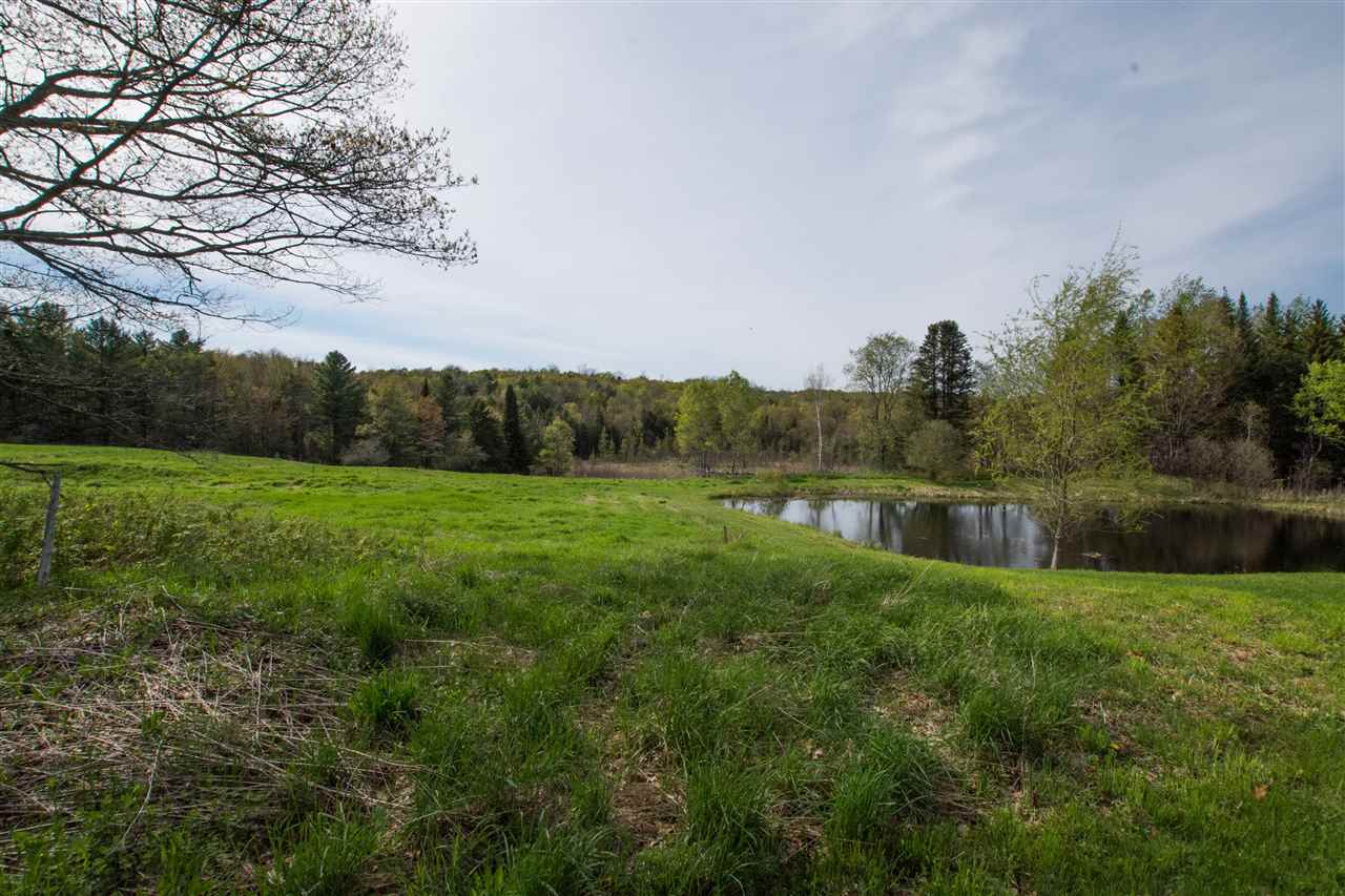 1853 County Road East Montpelier, VT 05602 - Photo 32 of 40 Gallery Image 32