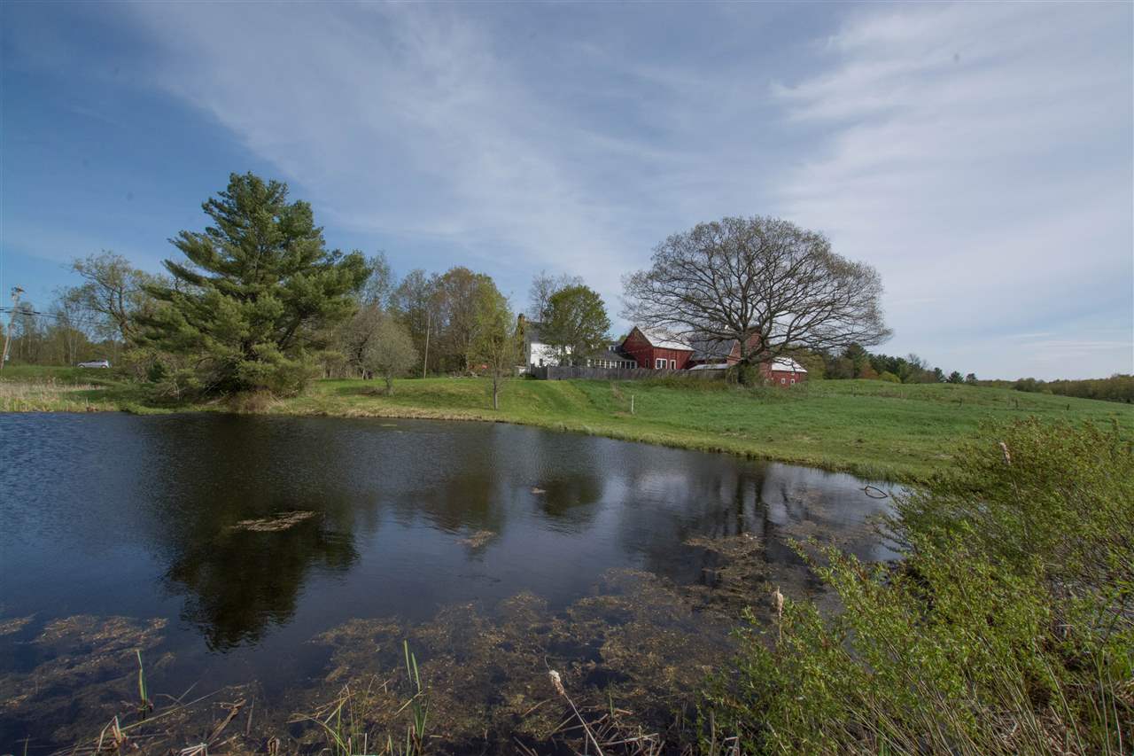 1853 County Road East Montpelier, VT 05602 - Photo 34 of 40 Gallery Image 34