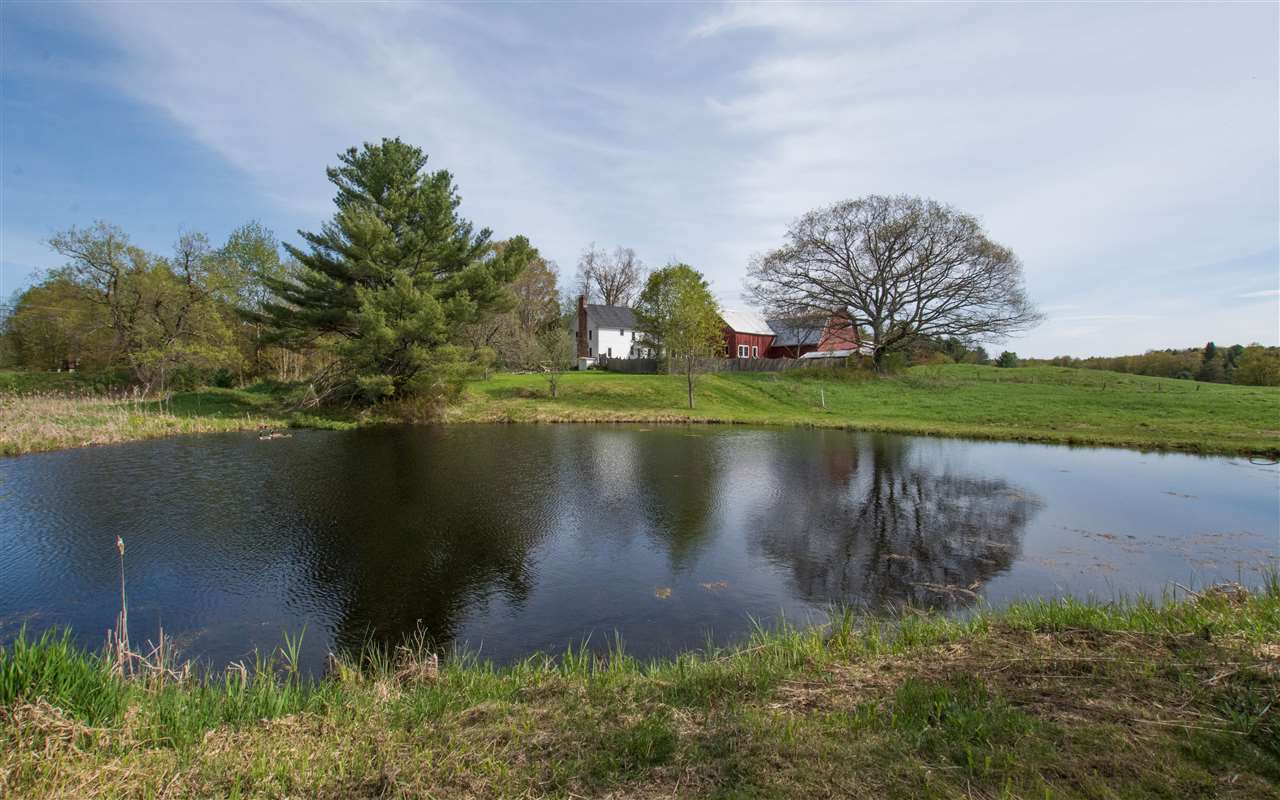 1853 County Road East Montpelier, VT 05602 - Photo 35 of 40 Gallery Image 35
