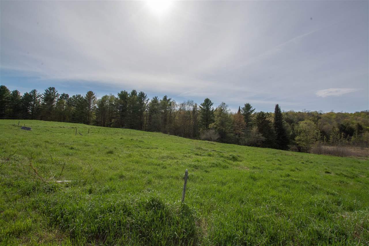 1853 County Road East Montpelier, VT 05602 - Photo 36 of 40 Gallery Image 36