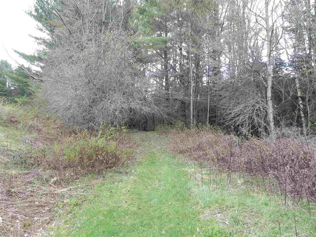 1853 County Road East Montpelier, VT 05602 - Photo 37 of 40 Gallery Image 37