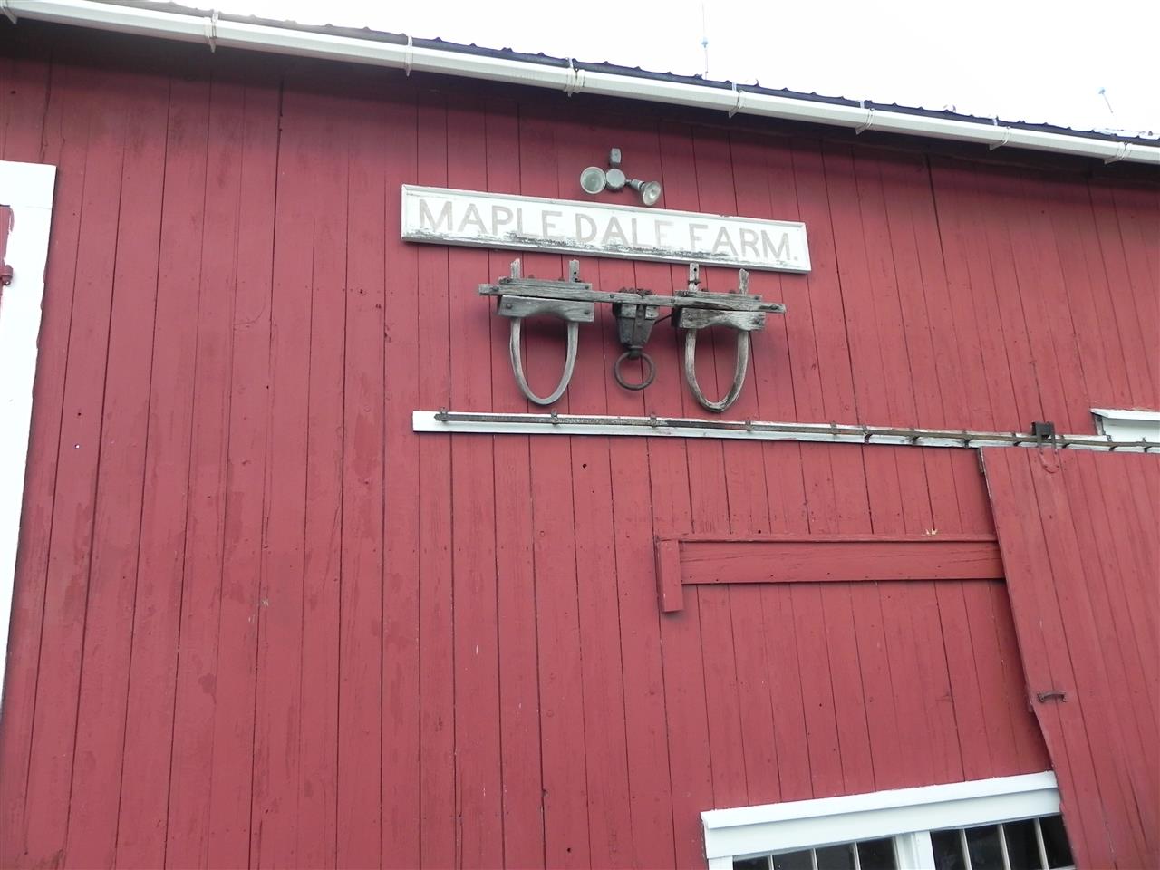 1853 County Road East Montpelier, VT 05602 - Photo 39 of 40 Gallery Image 39