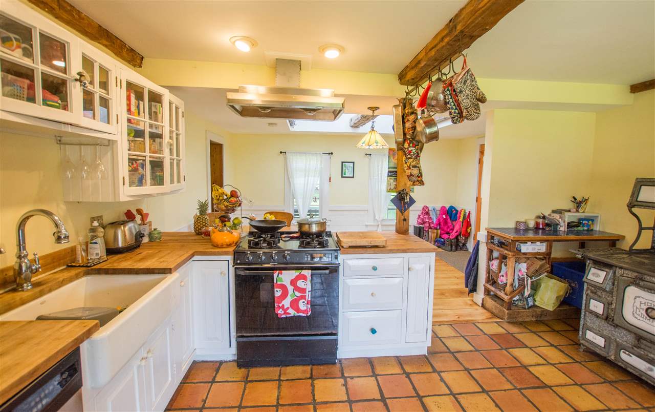 1853 County Road East Montpelier, VT 05602 - Photo 8 of 40 Gallery Image 8