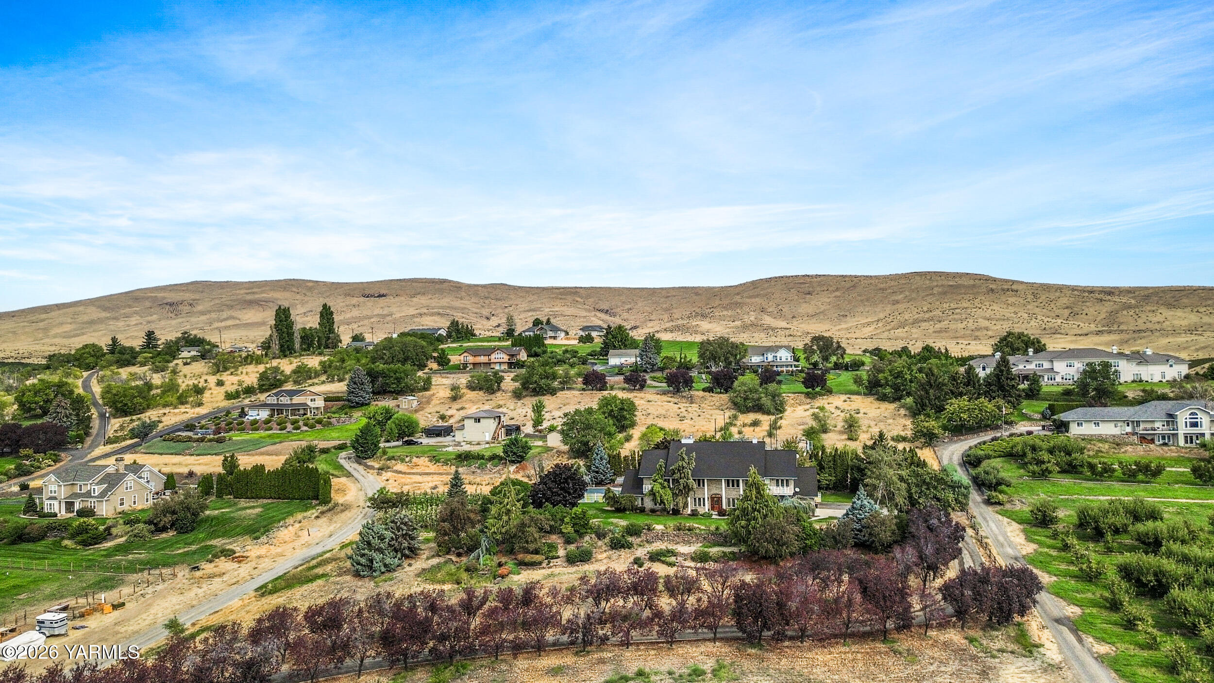 14801 Summitview Ext Road Yakima, WA 98908 - Photo 71 of 77 14801SVExt_04