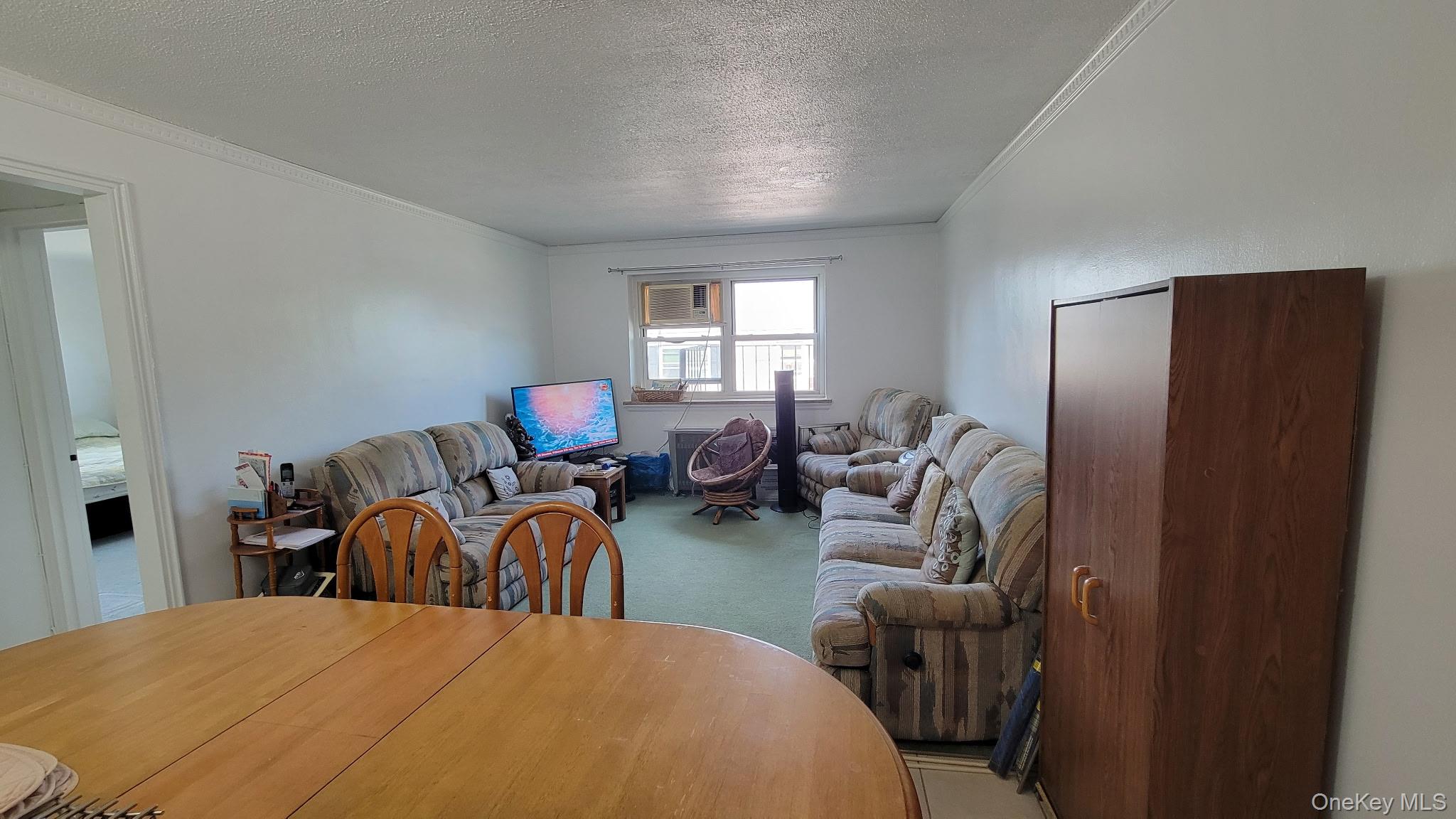 111-09 66th Road, Unit 3A Queens, NY 11375 - Photo 5 of 19