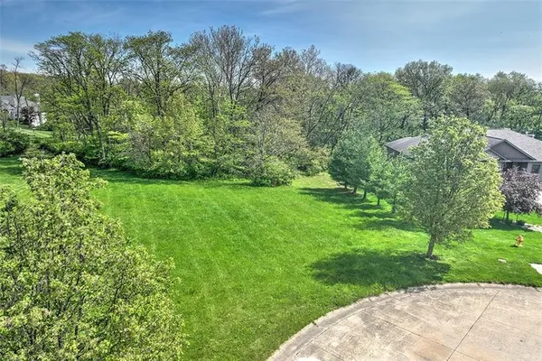 $59,900 | 2130 Buckhead Avenue, Decatur, IL 62521