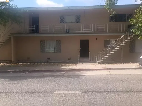 $850,000 | 3434 California Street, Oakland, CA 94602