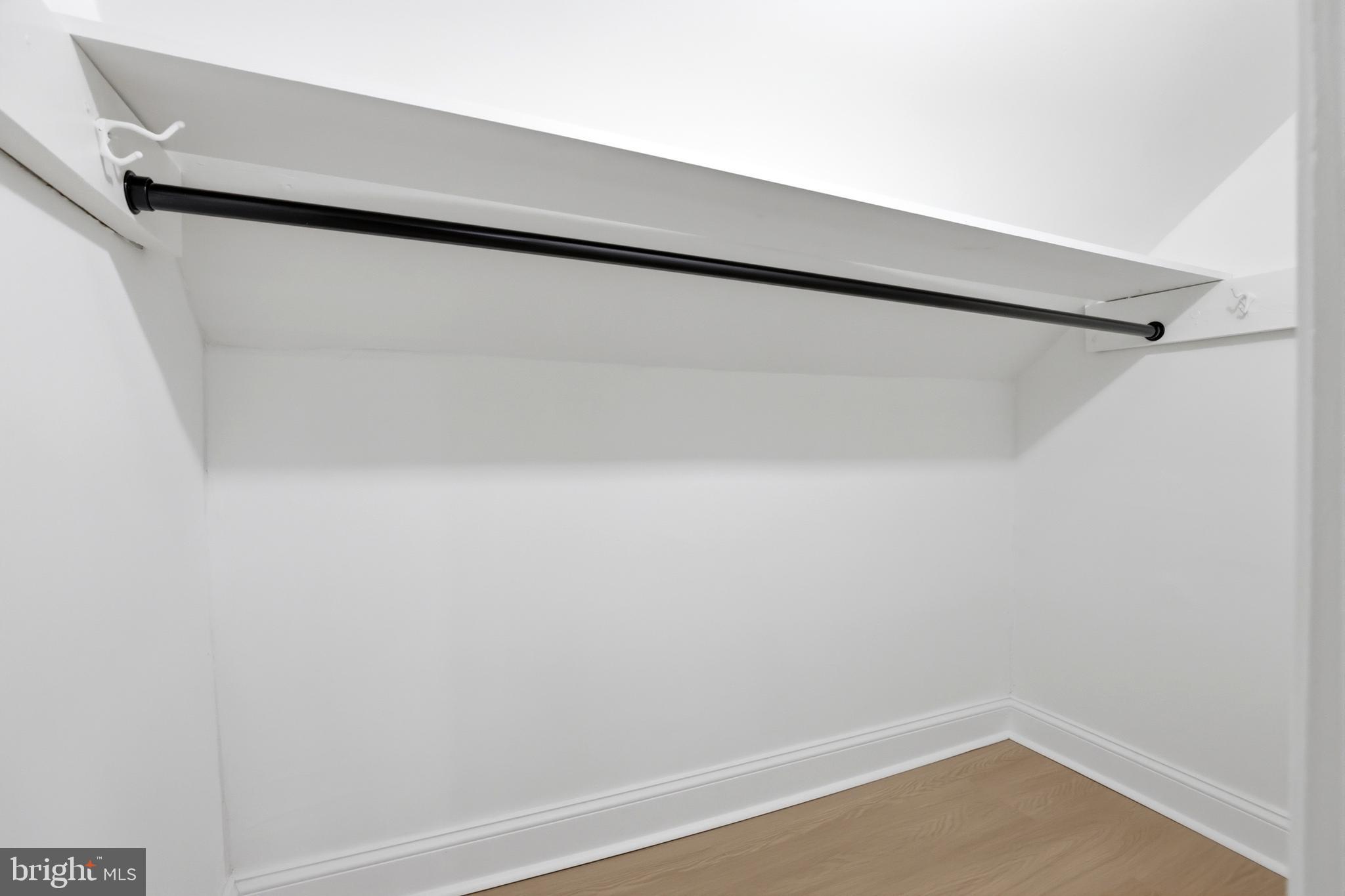 805 Langley Drive Silver Spring, MD 20901 - Photo 34 of 56