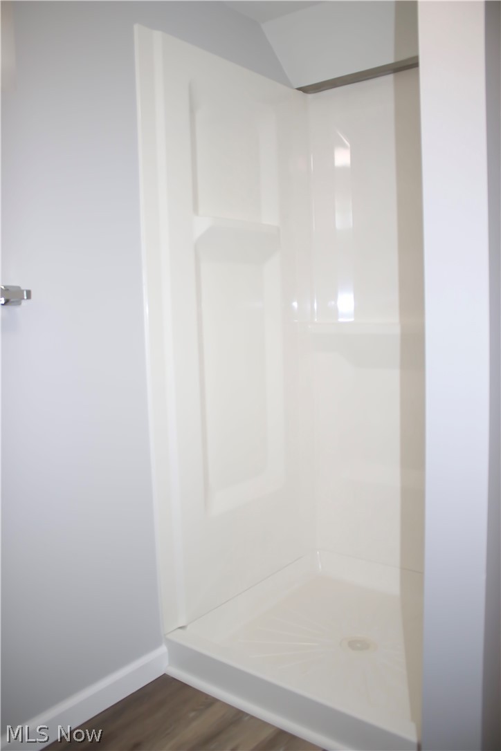 1538 Rush Road Wickliffe, OH 44092 - Photo 23 of 34 Gallery Image 23