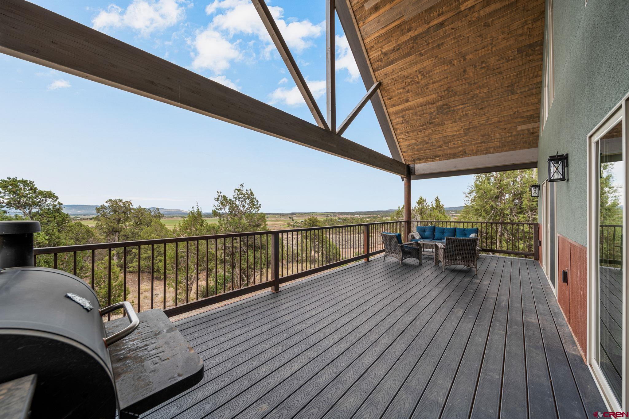 217 Rustic Ridge Road Ignacio, CO 81137 - Photo 12 of 39