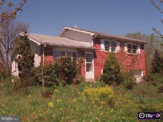 419 Clemens Road Harleysville, PA 19438 - Photo 1 of 1 Gallery Image 1