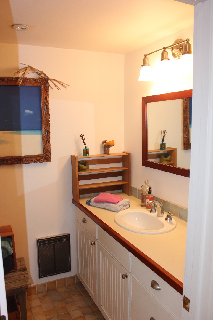 19 Bartlett Road Nantucket, MA 02554 - Photo 24 of 32 Gallery Image 24