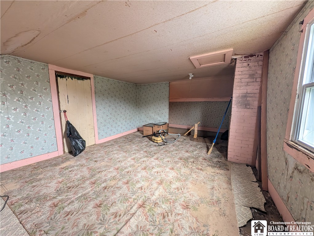 10451 Edies Road Springville, NY 14141 - Photo 18 of 28