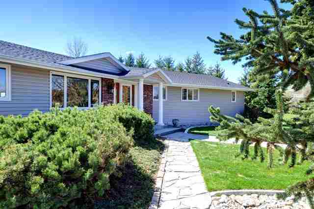 115 West Austin Road Spokane, WA 99208 - Photo 1 of 1