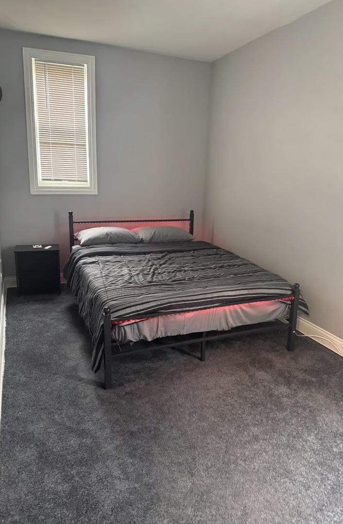 6500 South Rhodes Avenue, Unit 2 Chicago, IL 60637 - Photo 9 of 12