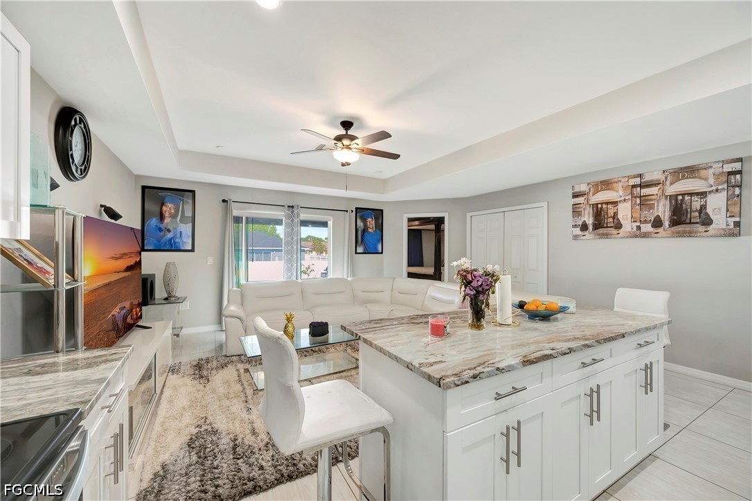 4544-4546 26th Street Southwest Lehigh Acres, FL 33973 - Photo 5 of 7